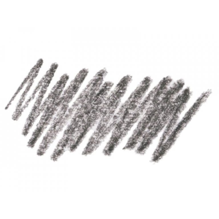Faber-Castell Künstlerstifte Pitt Monochrome