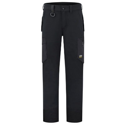 Tricorp T77 - Work Trousers 4-way Stretch