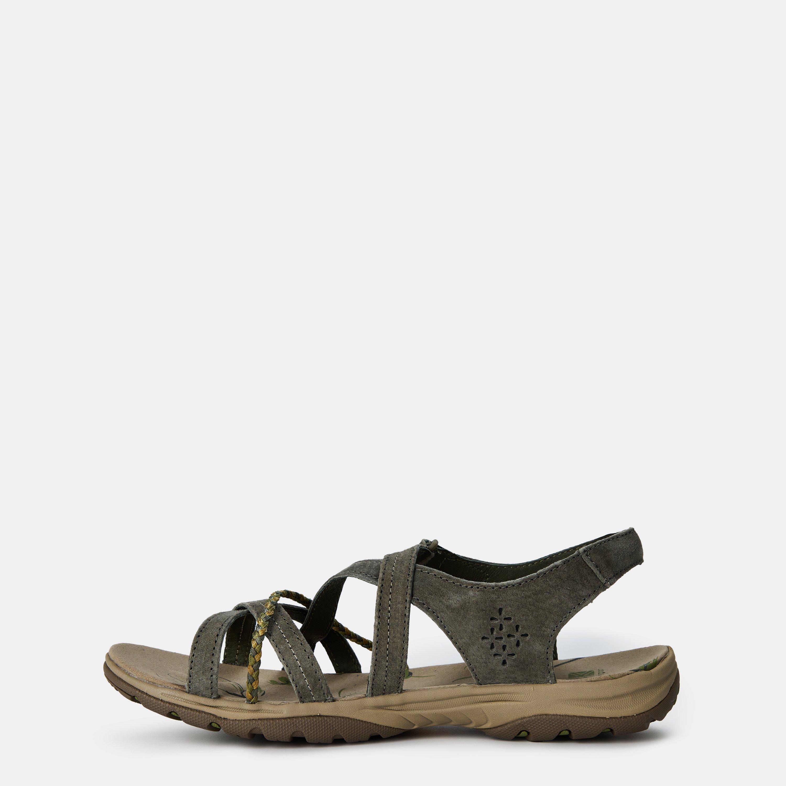 Karrimor Tobago Sandals Ladies