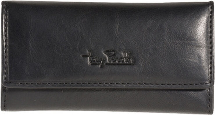Tony Perotti Keypouch Zw