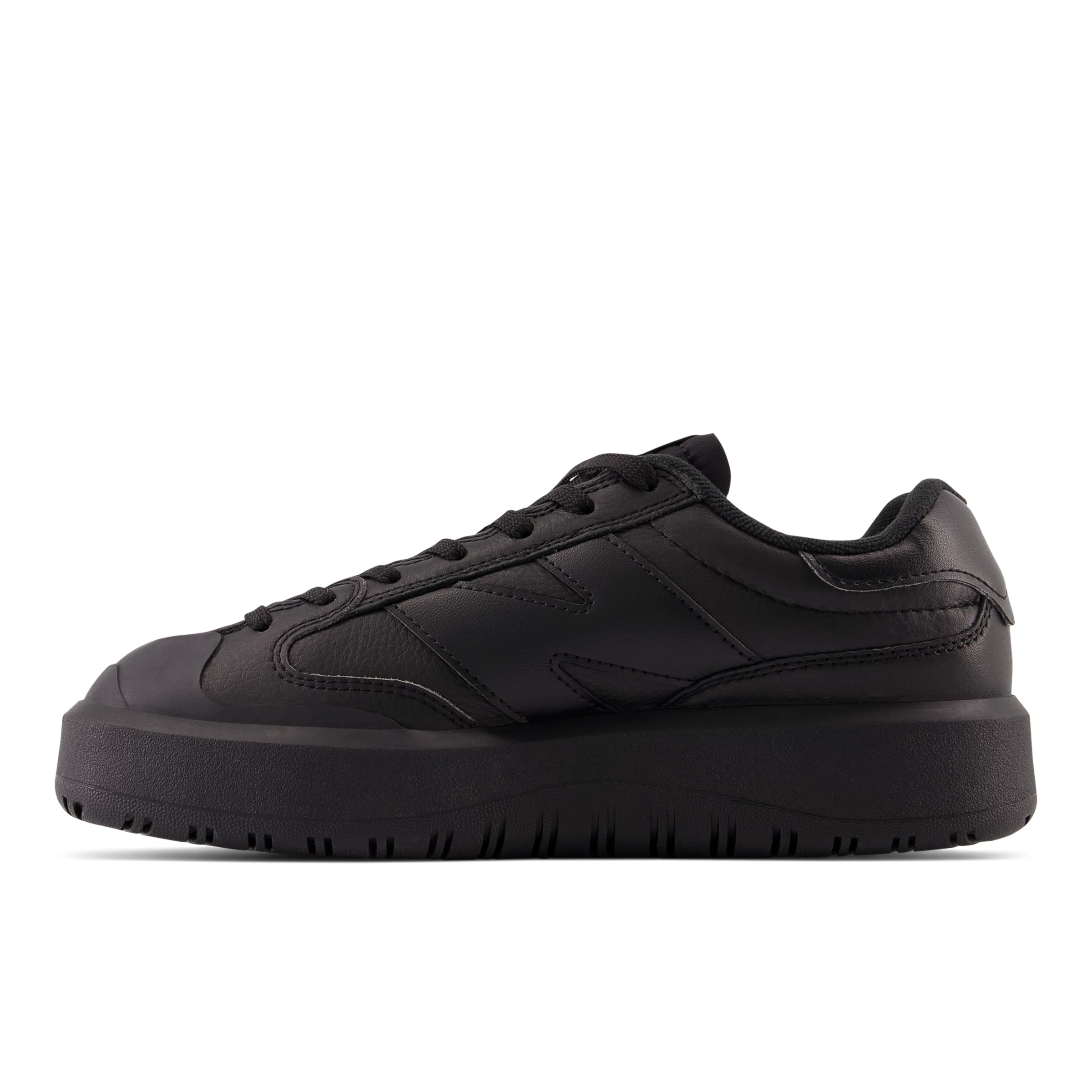 CT302 Black