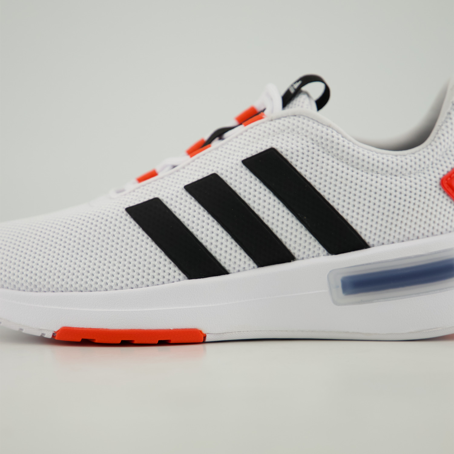 Adidas RACER TR23 K