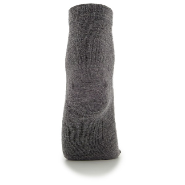 Stoic - Merino Everyday Light Quarter Socks - Chaussettes multifonctions