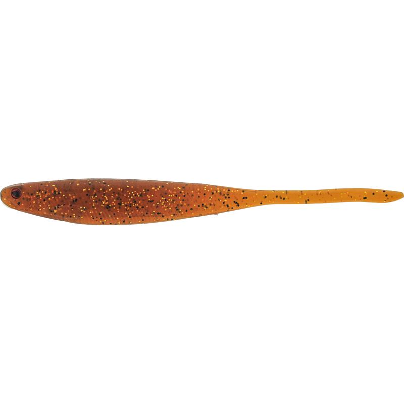 Leurre Souple Westin Shadteez Pintail - 11Cm - Par 2