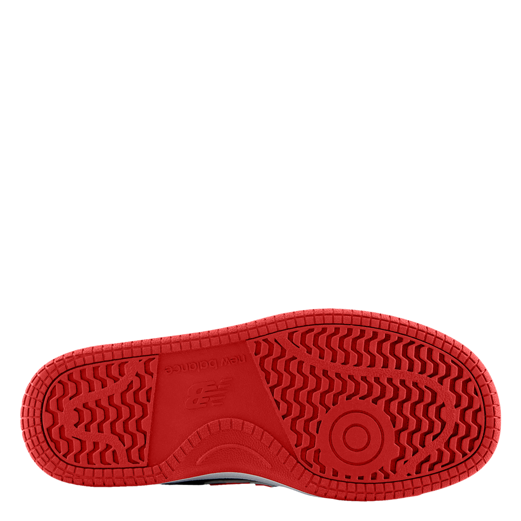 480 - Baskets basses en cuir| Noir