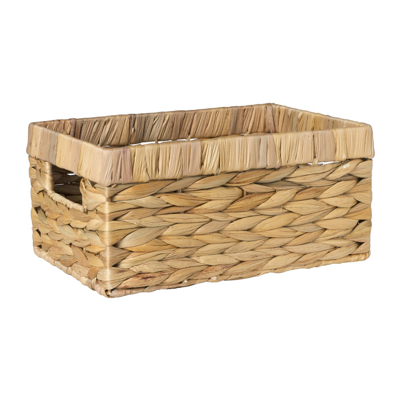Lademand Joep - 14x30x20 cm