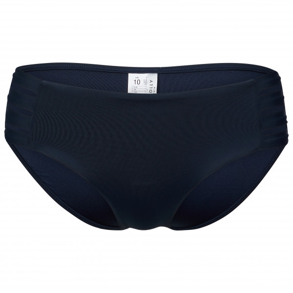 Seafolly - Women's Collective Multi Strap Hipster Pant - Bas de maillot