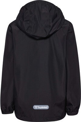 Hummel Nessie Regnsett, Black