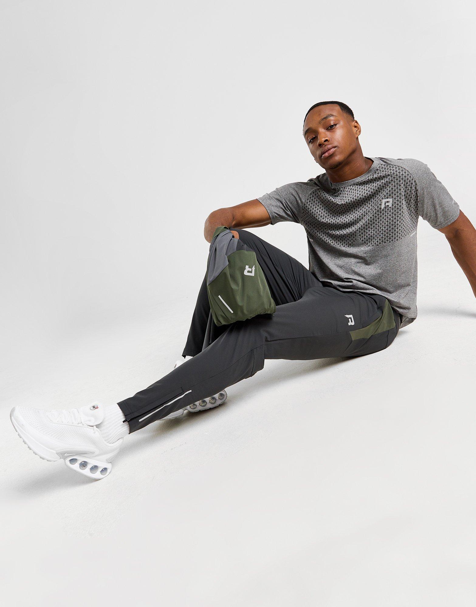 Reprimo Pantalon de jogging Flight Homme