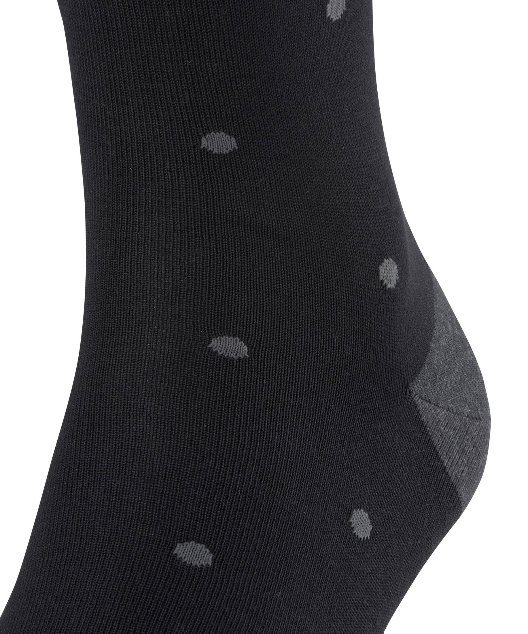 FALKE| Herren Kniestrümpfe Dot