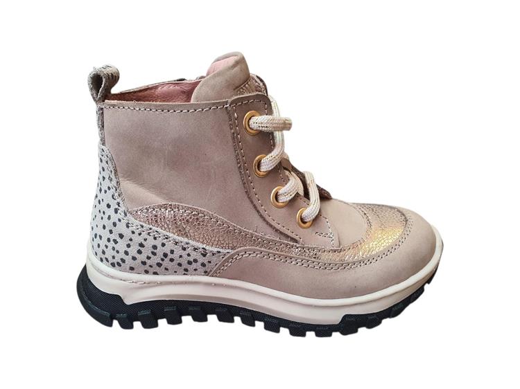 Twins 325605 taupe