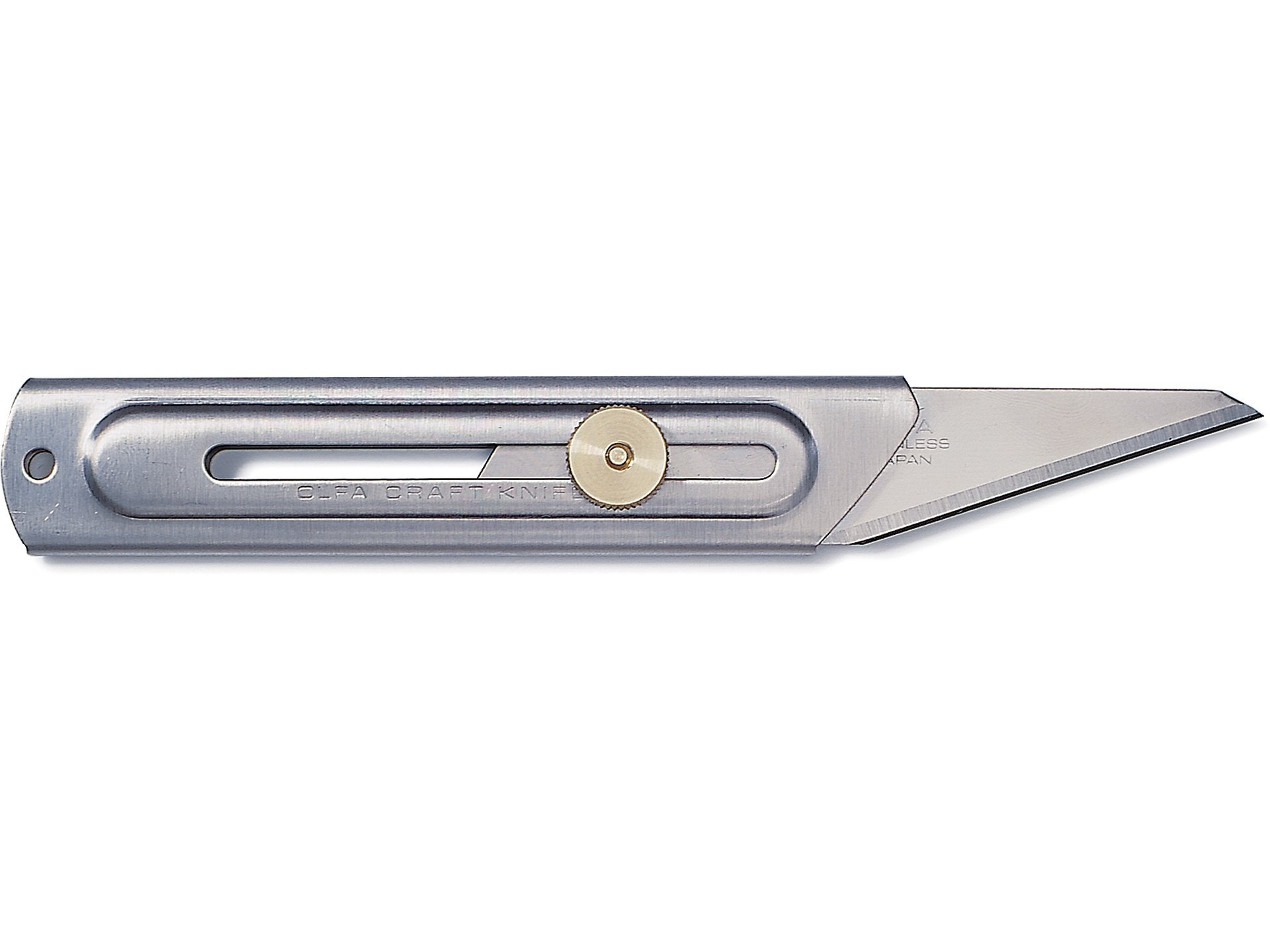 Olfa Craft Knife CK-2