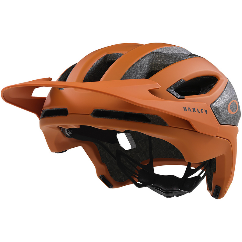 Oakley DRT3 Fahrradhelm