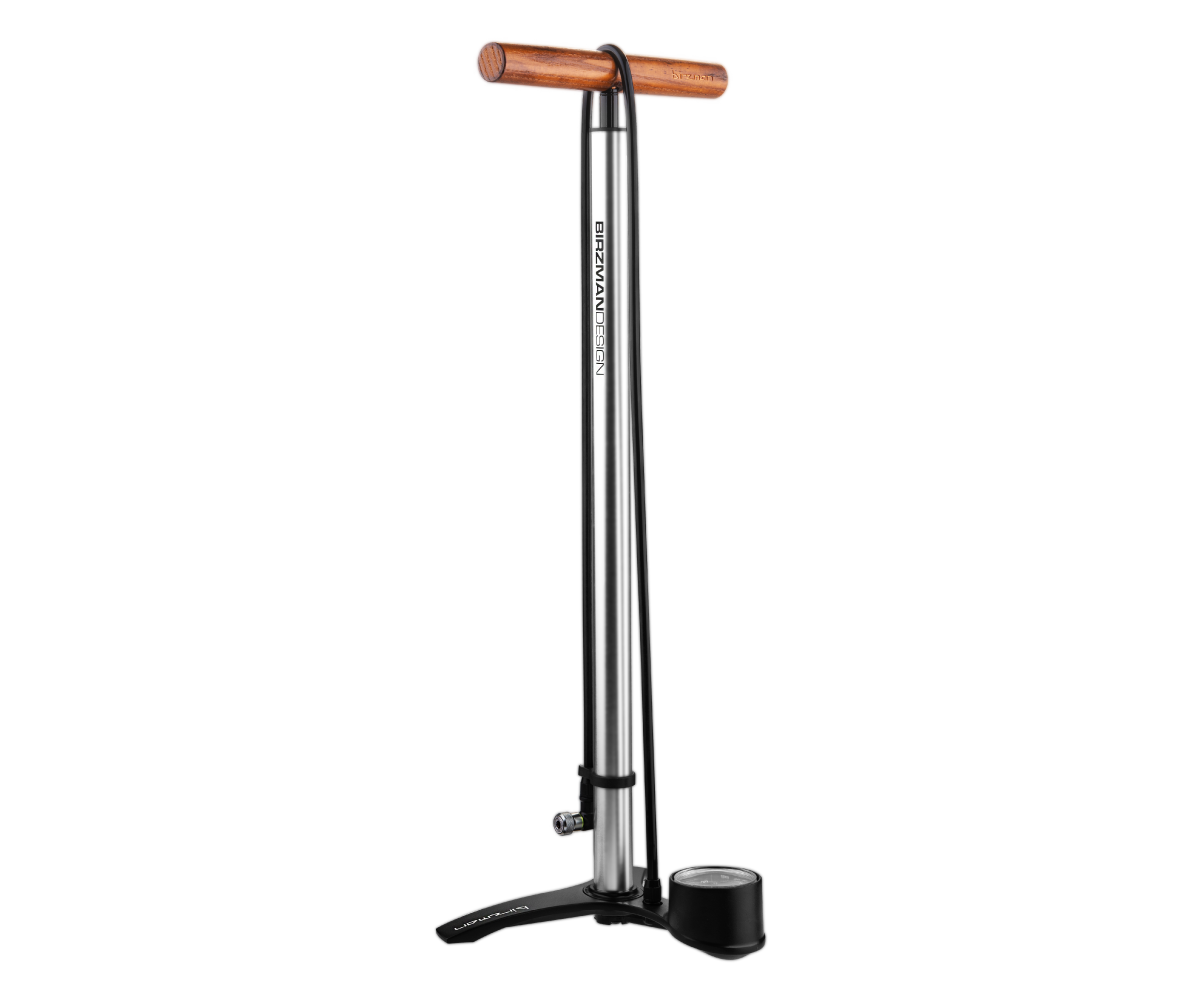 Birzman The Pump Snap-It Pro