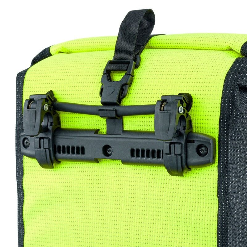 Sport-Roller High Visibility - Sacoche vélo