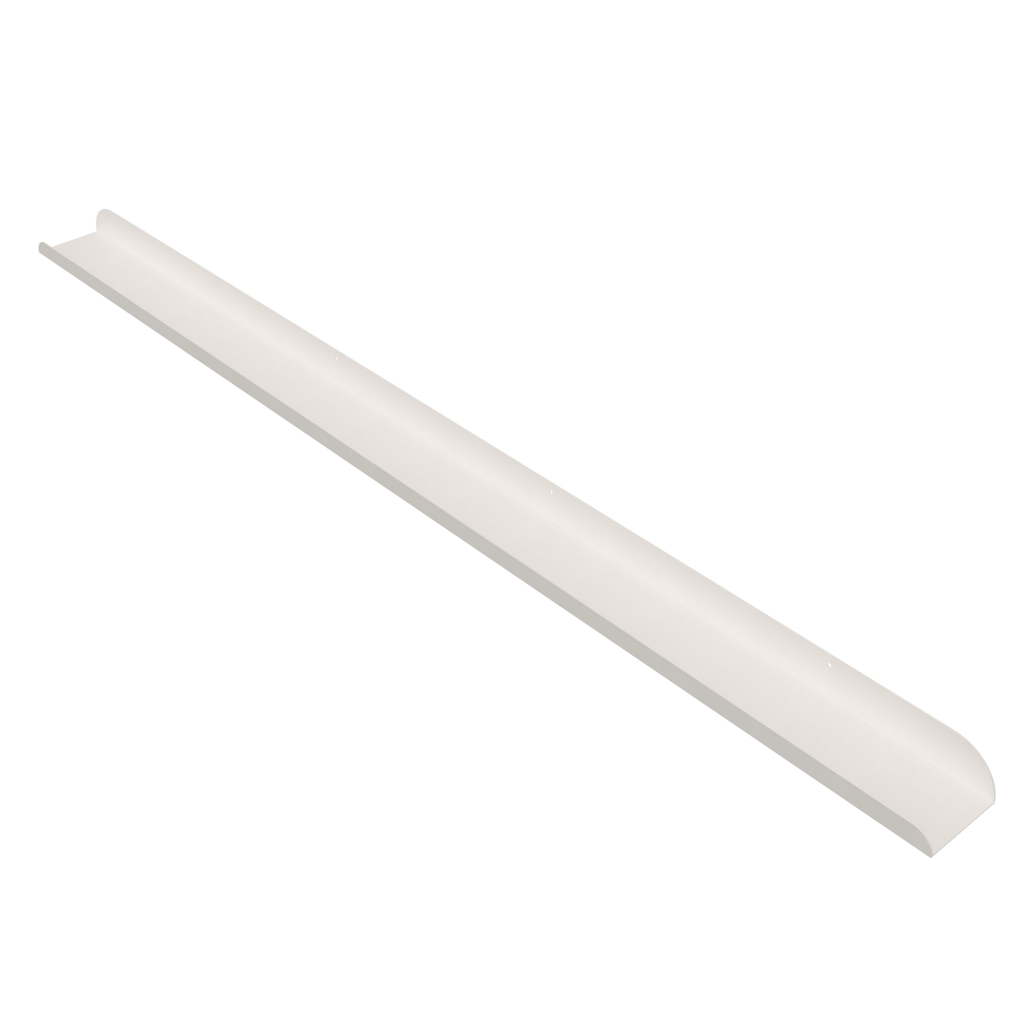 White LIMA 150