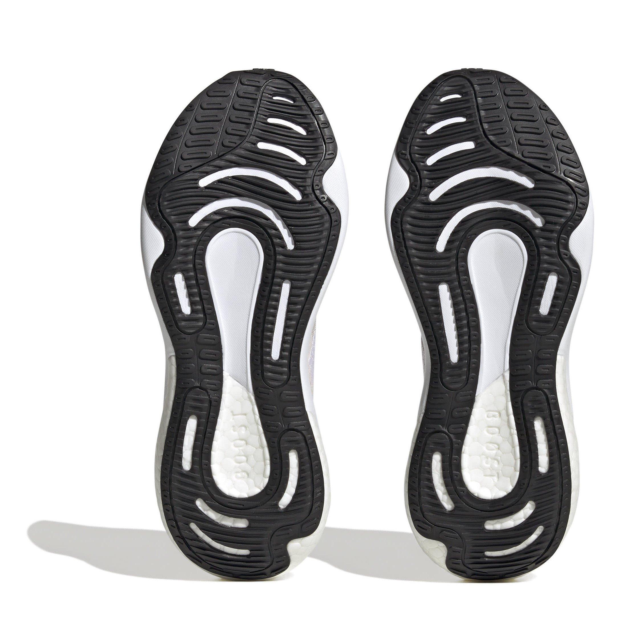 adidas Supernova 3 Ld99