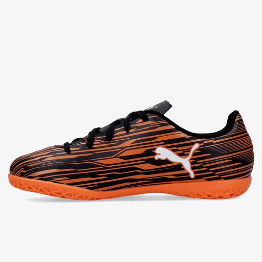 Puma Rápido III