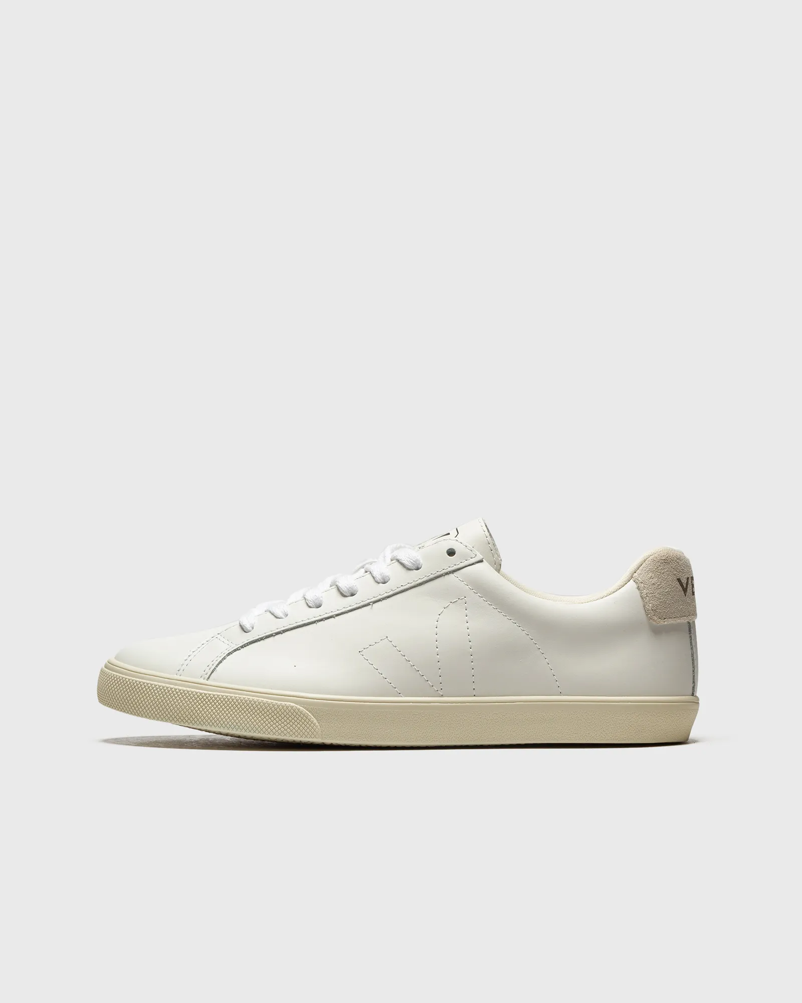 Veja WMNS ESPLAR LEATHER