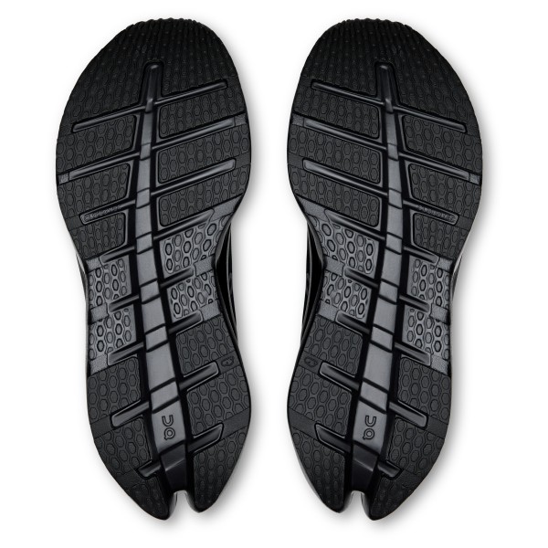 On - Cloudrunner 3 Wide - Chaussures de running