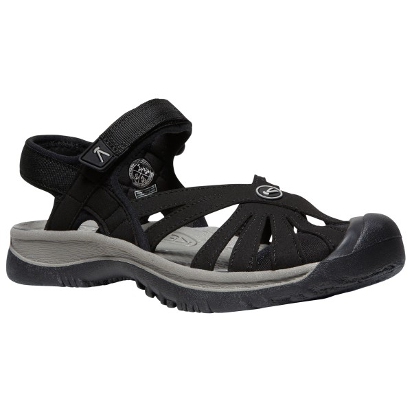 Keen - Women's Rose Sandal - Sandales