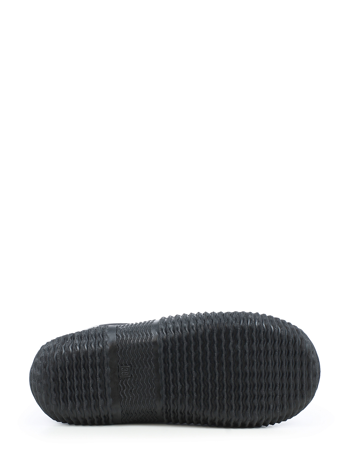 VARG Neopren Thermo Junior High