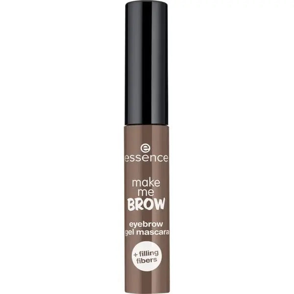 Make Me Brow Eyebrow Gel Mascara