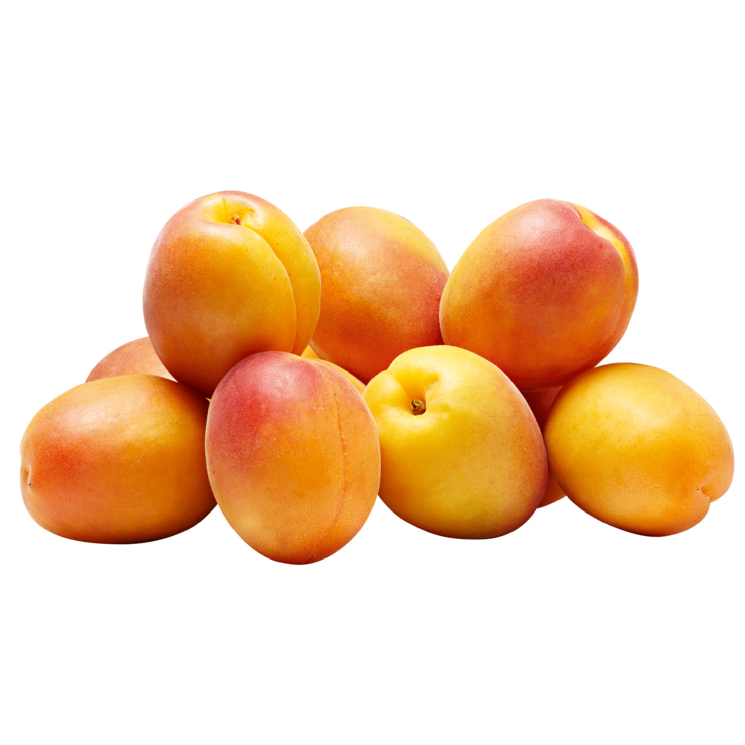 Aprikosen extra gross ca. 500g -