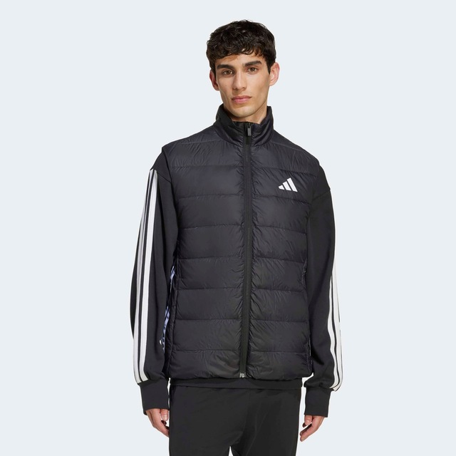 adidas Sportswear Funktionsweste »ESS 3S L DOWN V«