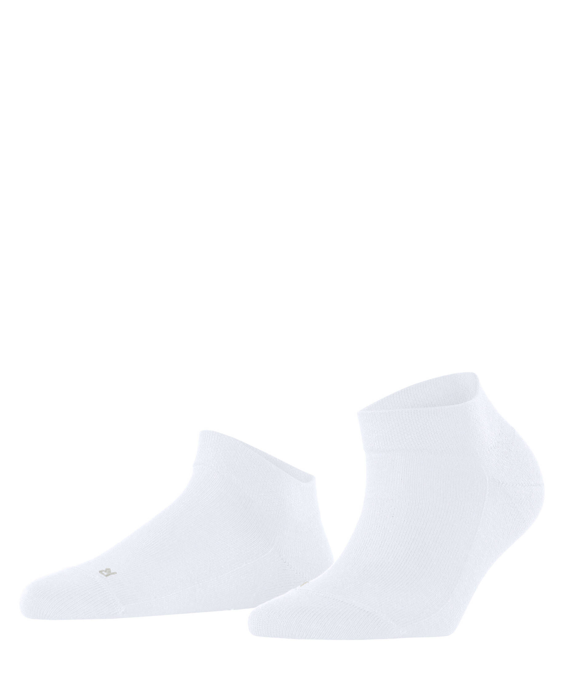 FALKE| Damen Sneakersocken Sensitive London