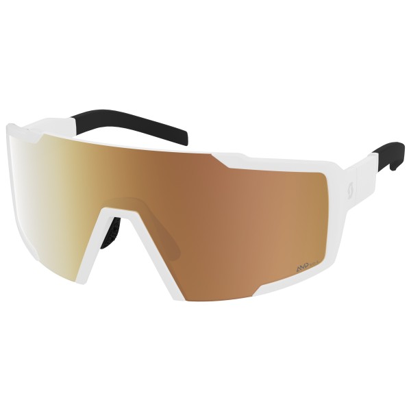Scott - Sunglasses Shield Light Sensitive S1-3 - Lunettes vélo
