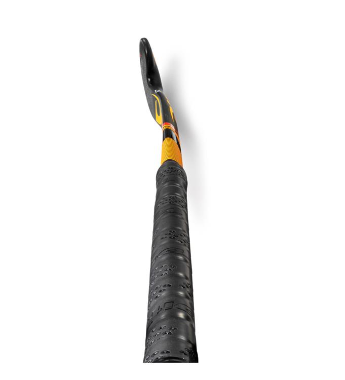 Dita CompoTec C30 Junior Hockeystick