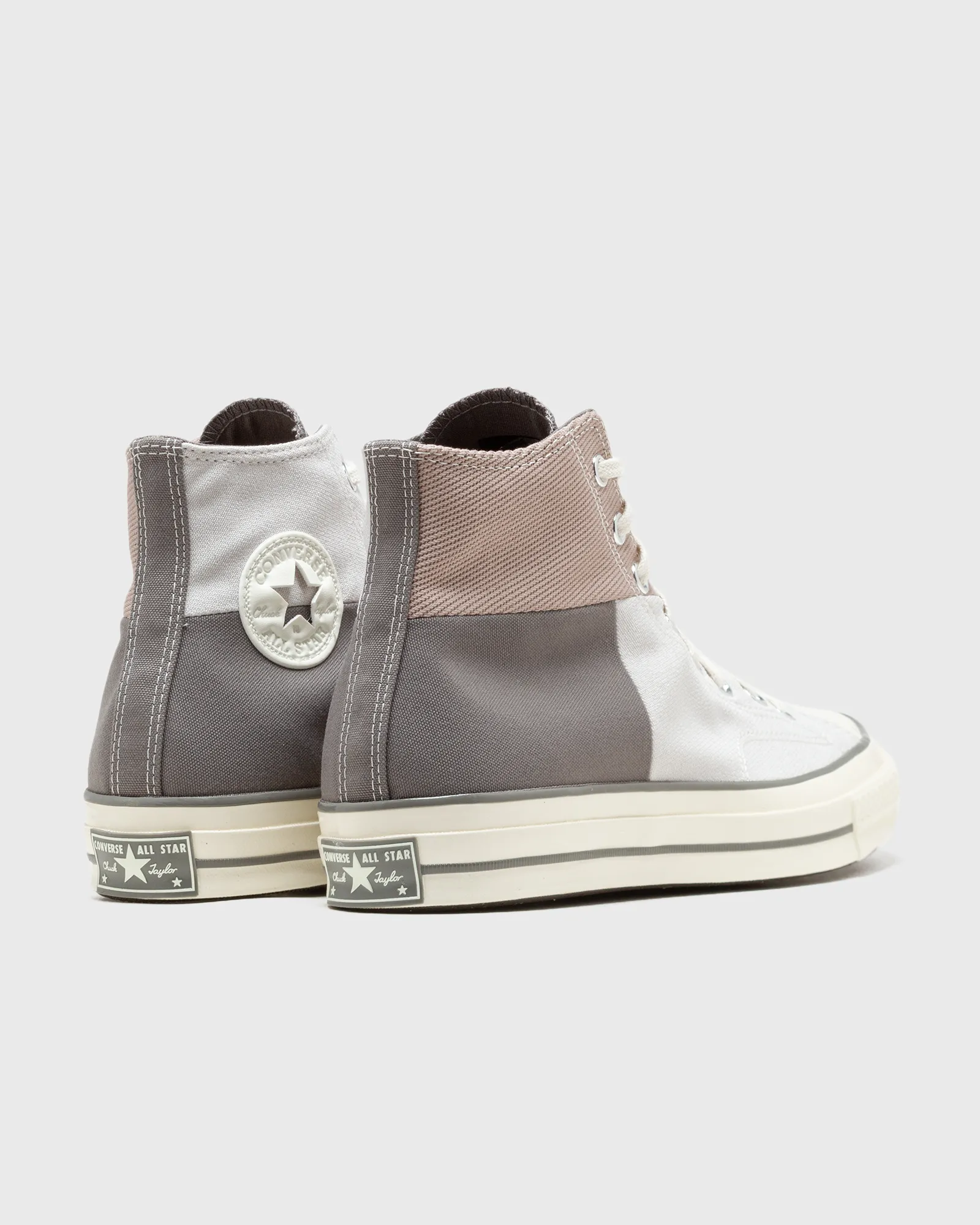 Converse Chuck 70