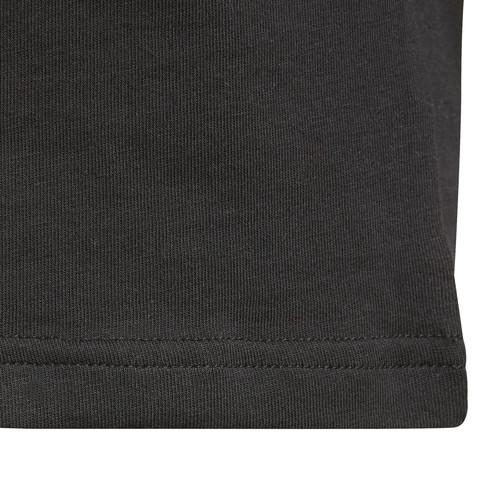 adidas Originals - CHANTIS - Noir