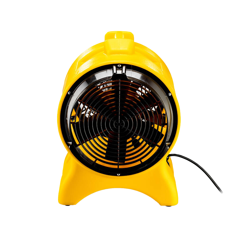 Master BL 6800 Blower ventilator