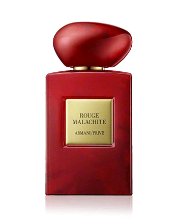 Giorgio Armani Privé Rouge Malachite Eau de Parfum Spray 100ml