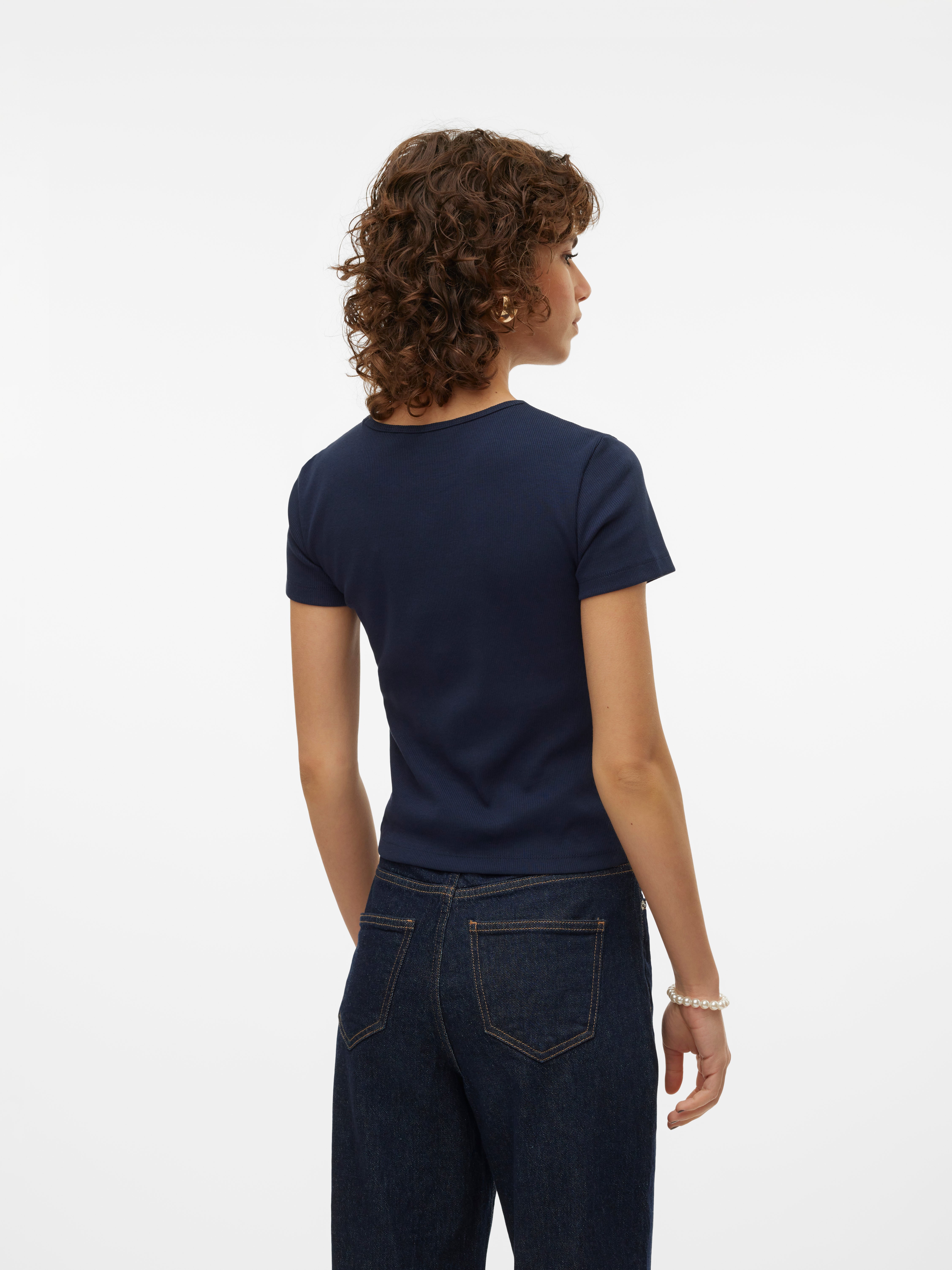VMCHLOE T-shirts