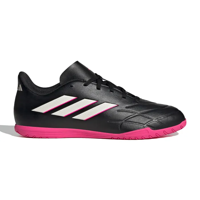 Adidas Copa Pure.4 IN Voetbalschoenen Senior