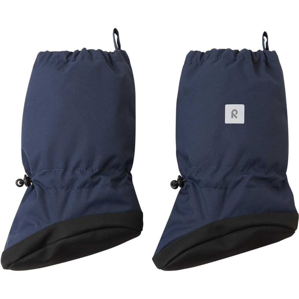 Køb Reima Antura Navy Booties