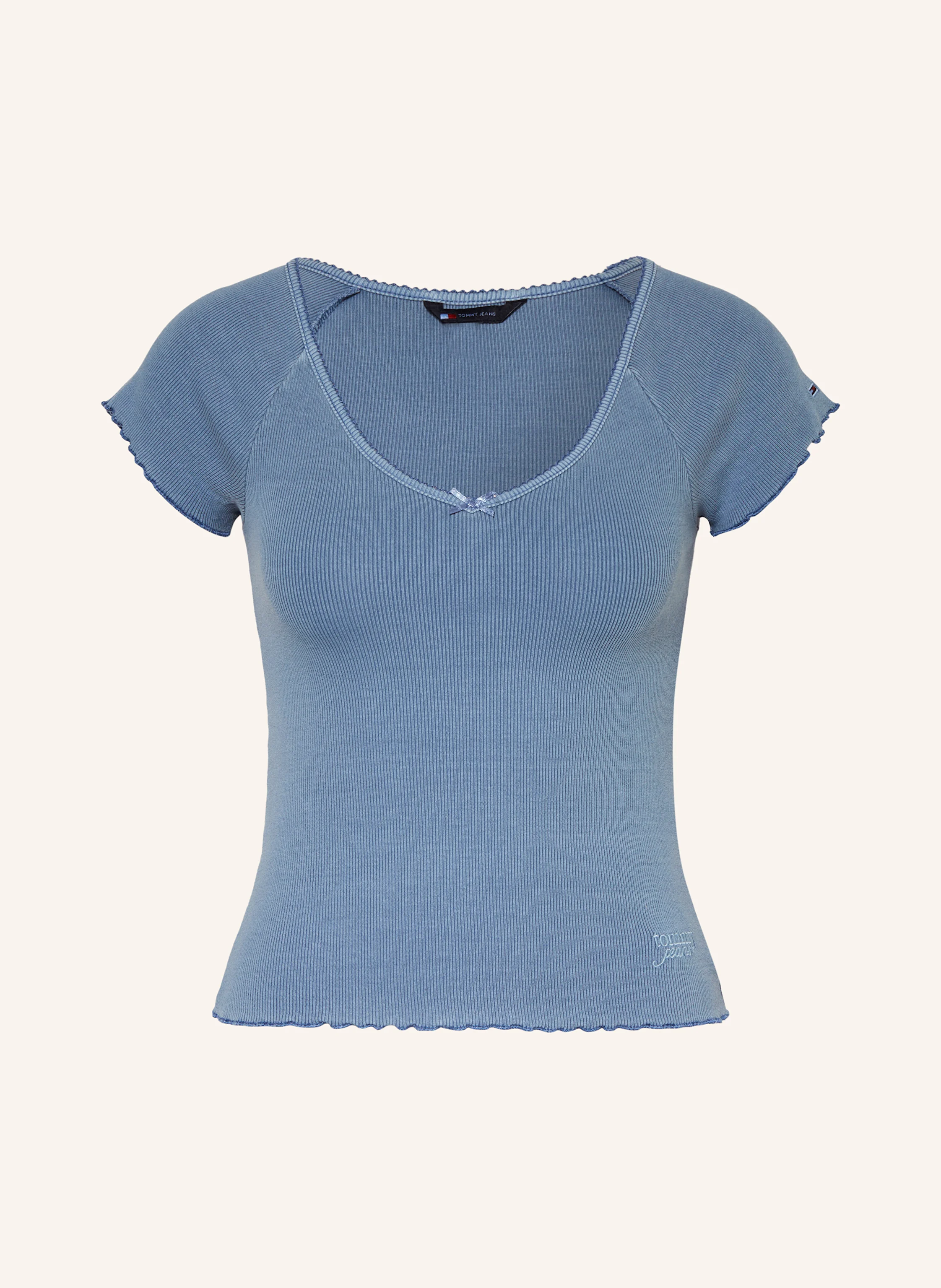 TOMMY JEANS T-Shirt