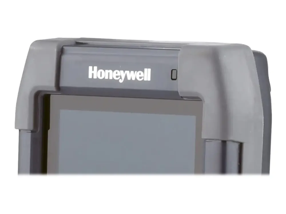 Honeywell CK65 - Terminal til indsamling af data - grov - Android 8.1 (Oreo) - 32 GB - 4
