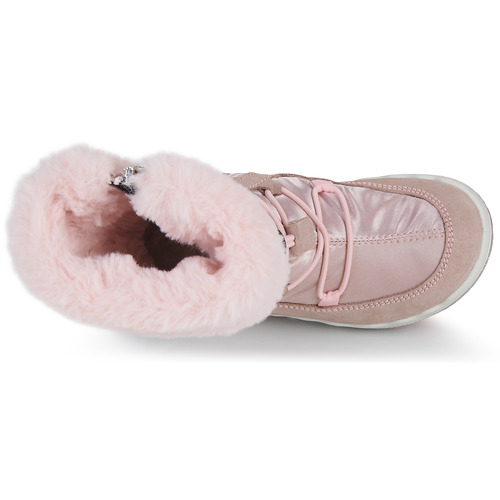 Primigi - FROZEN GTX - Rose