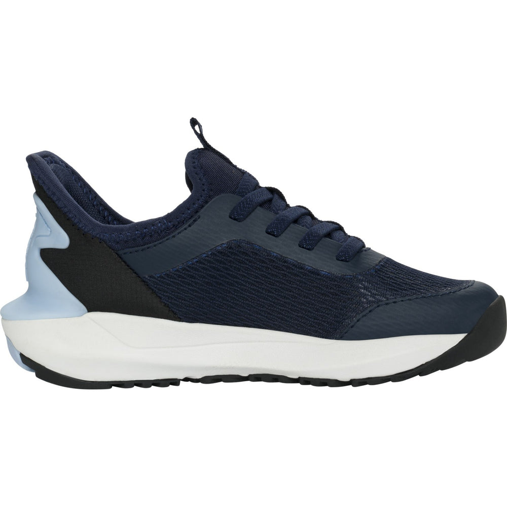 Køb VIKING Navy QuickGo EL