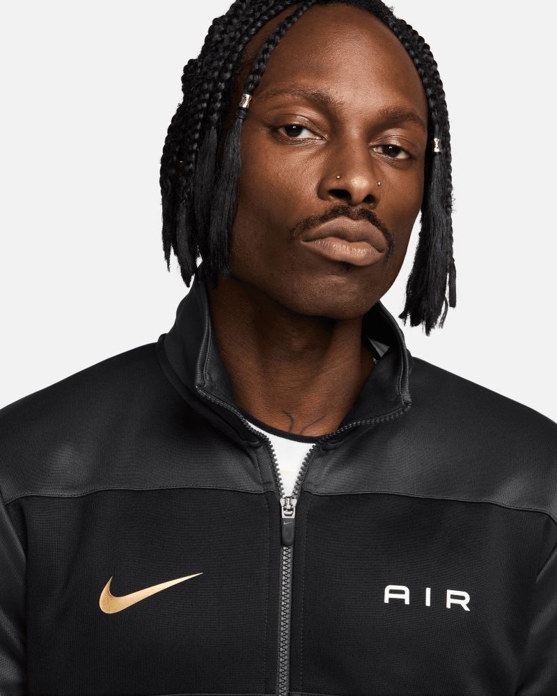 Veste de survêtement Nike Sportswear Air pour homme