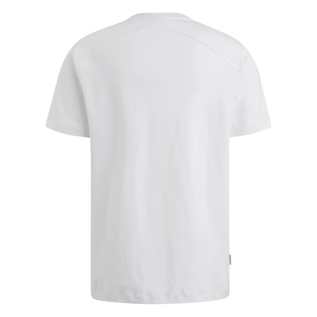 Heren Polo 27390264SN