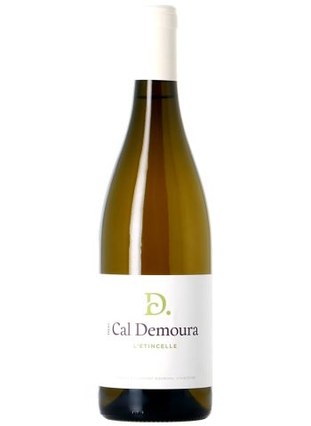 L'Etincelle - Mas Cal Demoura