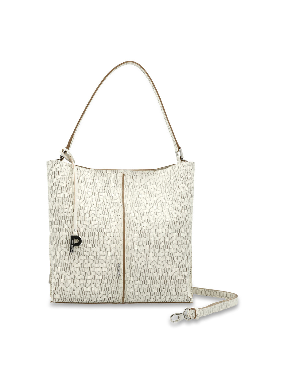 PICARD SCHULTERTASCHE HOLIDAYS 5347
