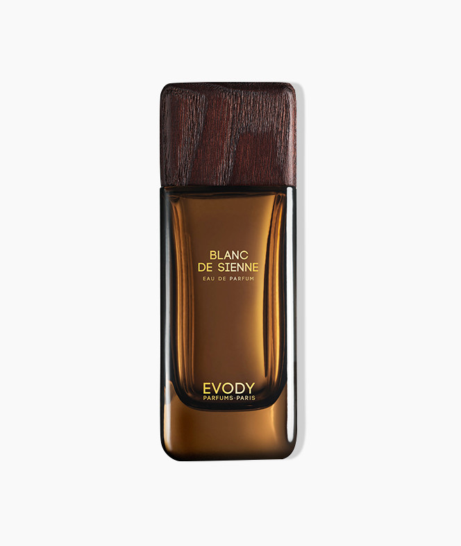 Blanc de Sienne EVODY 100 ML