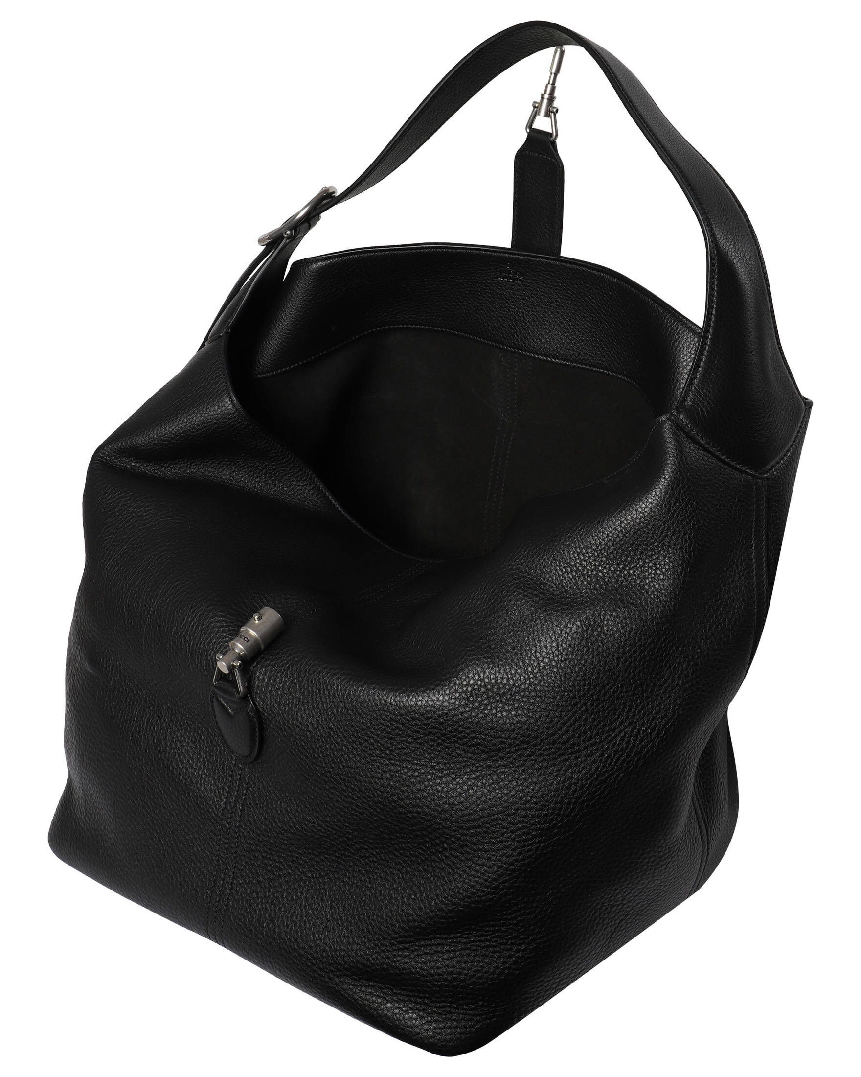 Gucci| Damen Schultertasche JACKIE