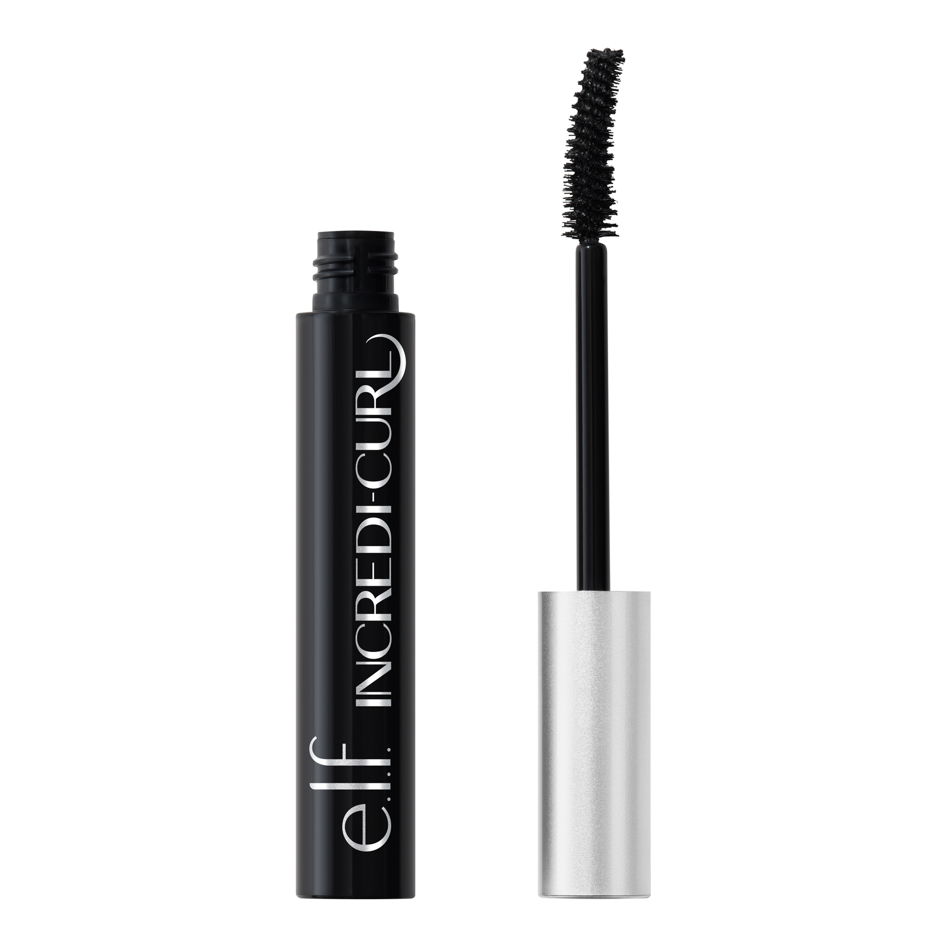 e.l.f. Cosmetics Incredicurl